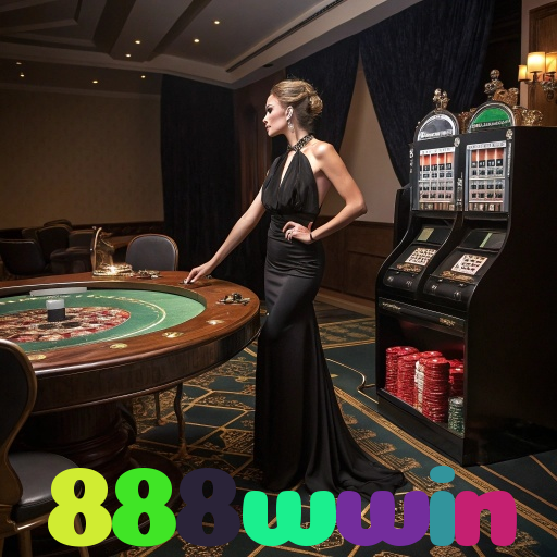 888wwin 