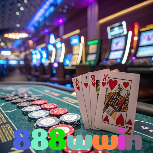 888wwin