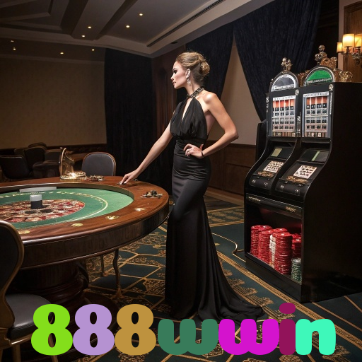 888wwin 