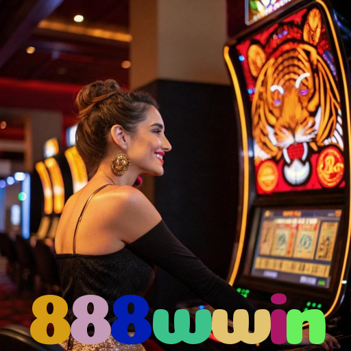 888wwin 