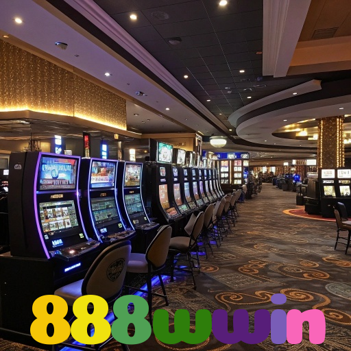 888wwin