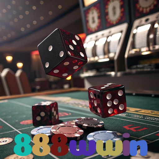888wwin 
