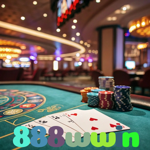 888wwin 