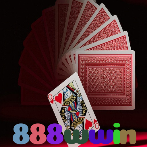 888wwin 