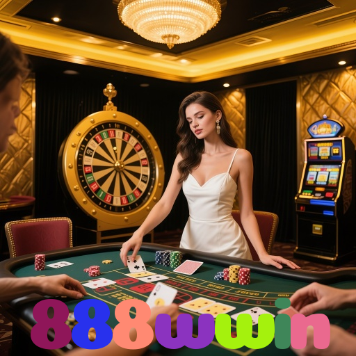 888wwin 