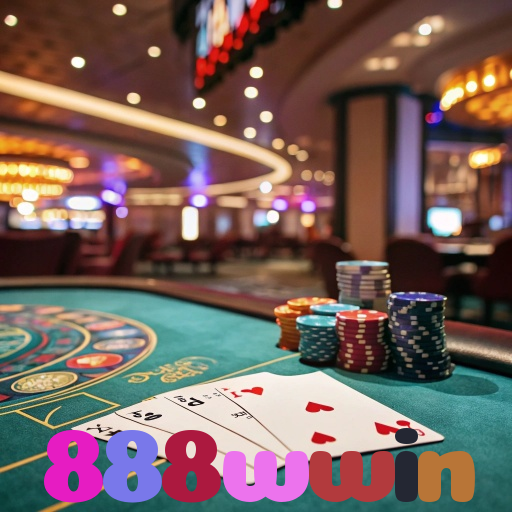 888wwin 