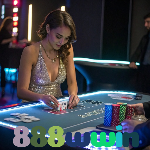 888wwin