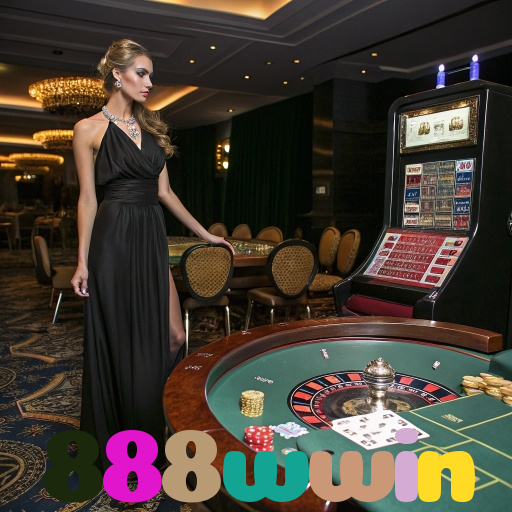 888wwin 