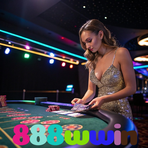 888wwin 