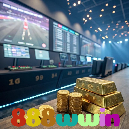 888wwin