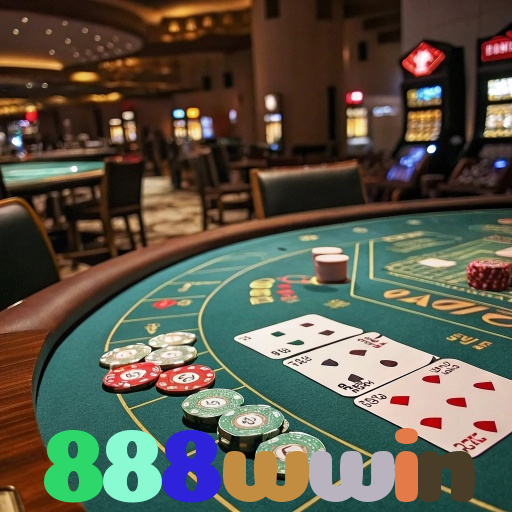 888wwin 