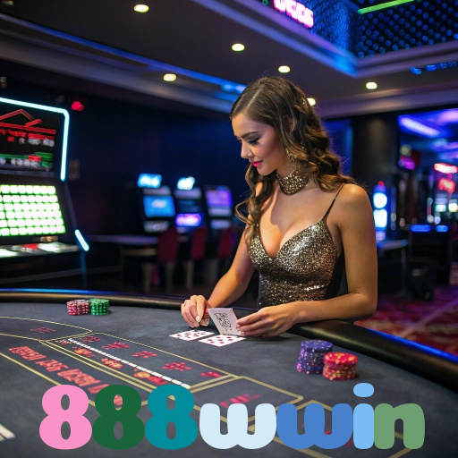 888wwin