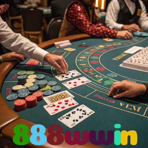 888wwin 
