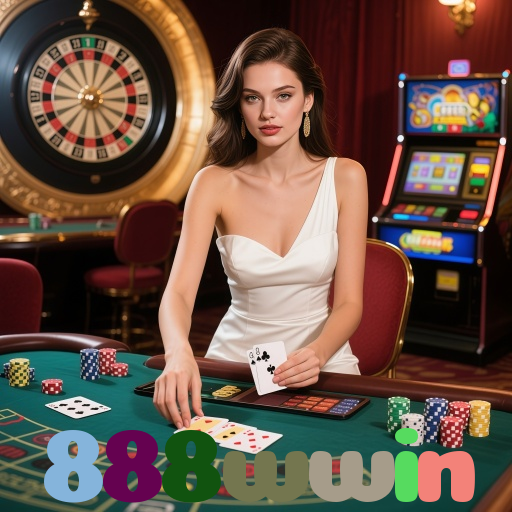 888wwin 