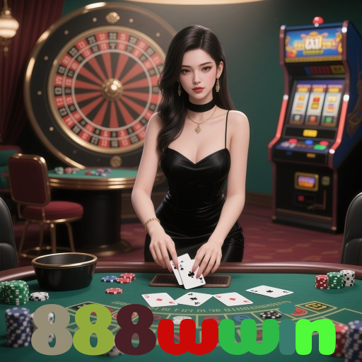 888wwin