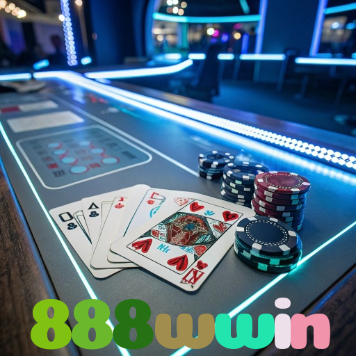 888wwin 