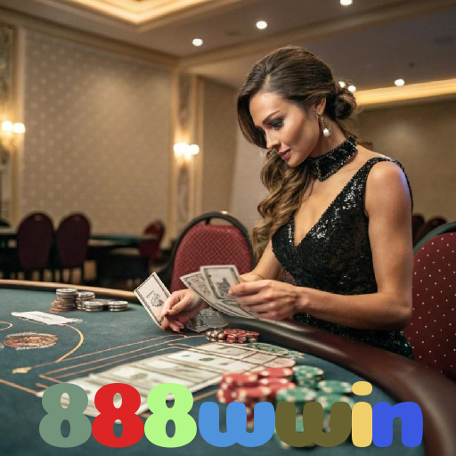 888wwin 