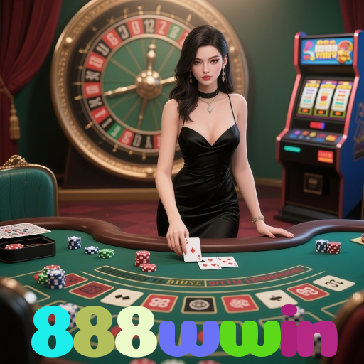 888wwin