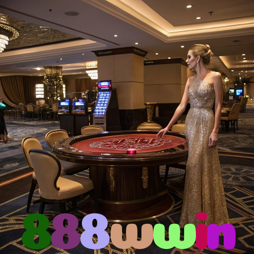 888wwin 