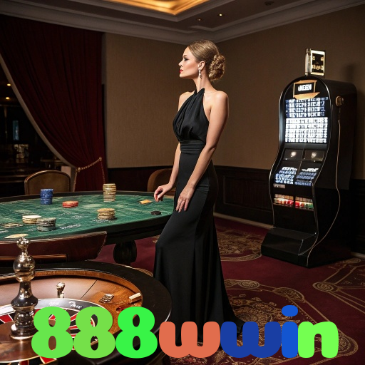 888wwin 