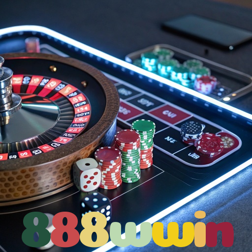 888wwin
