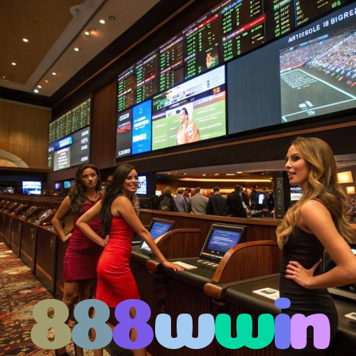 888wwin 