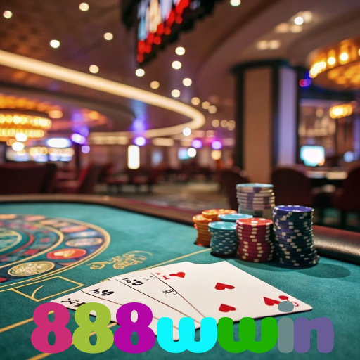 888wwin 