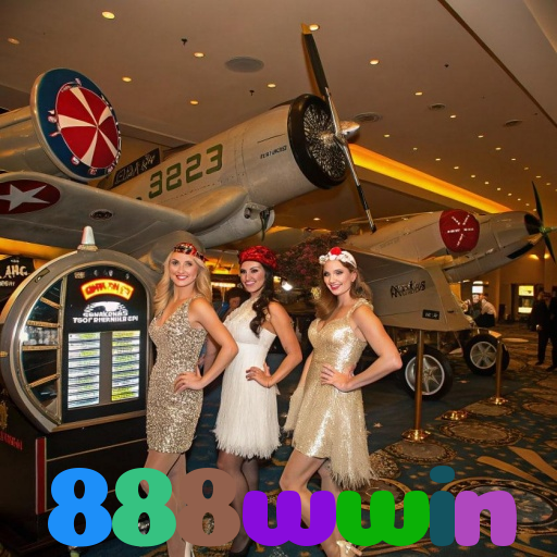 888wwin 