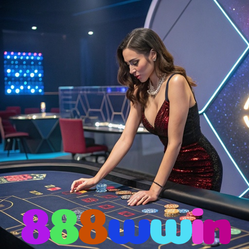 888wwin