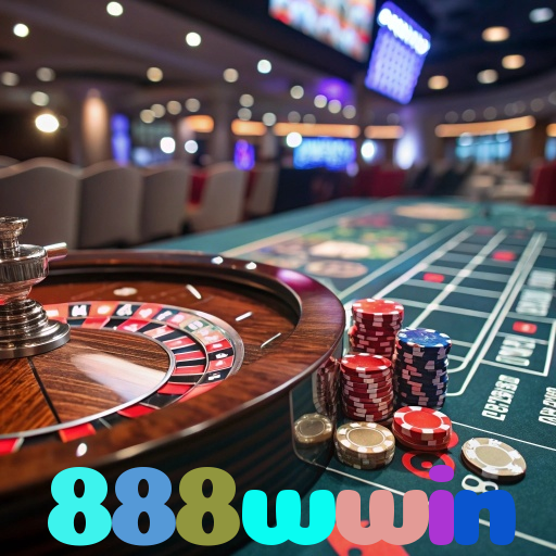888wwin 