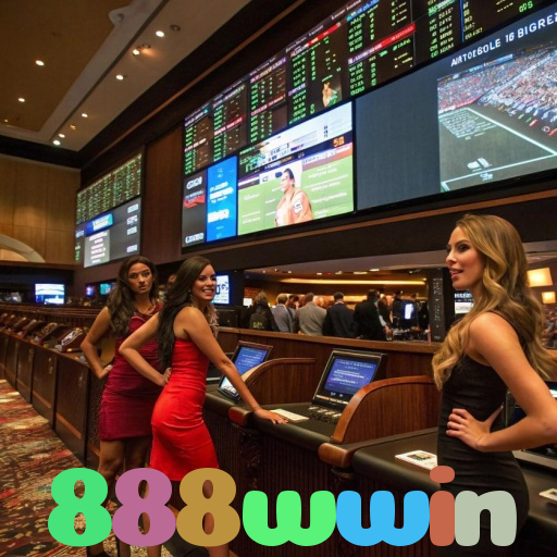888wwin 