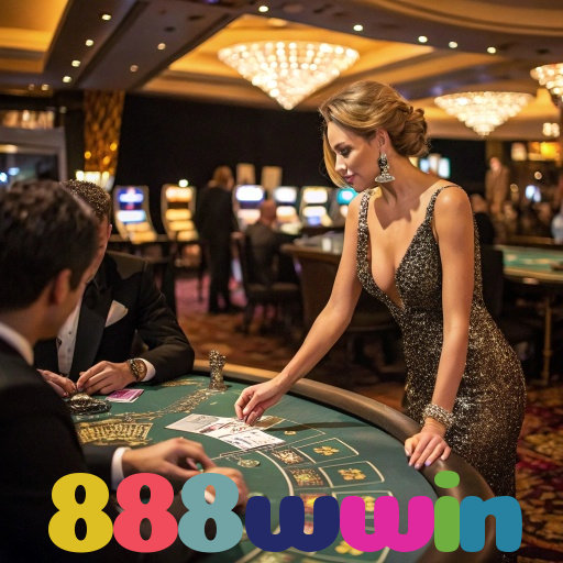 888wwin 