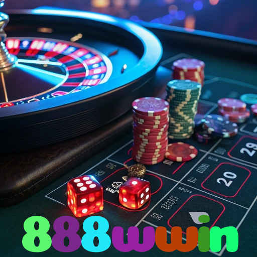 888wwin 