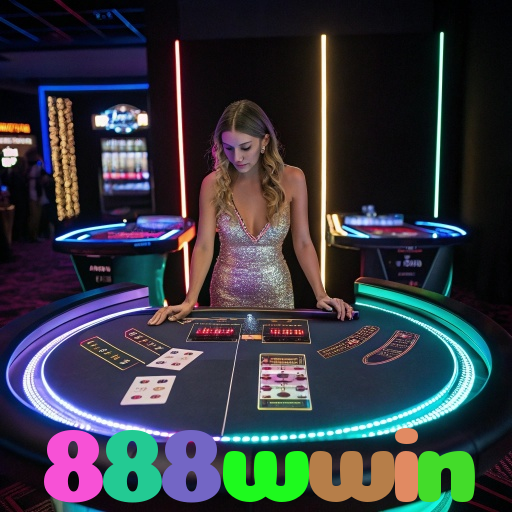 888wwin