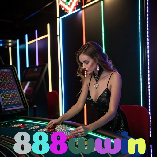 888wwin 
