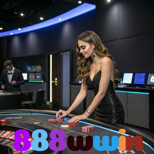 888wwin 