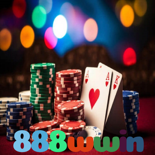 888wwin