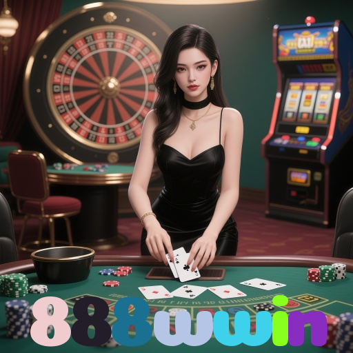 888wwin 