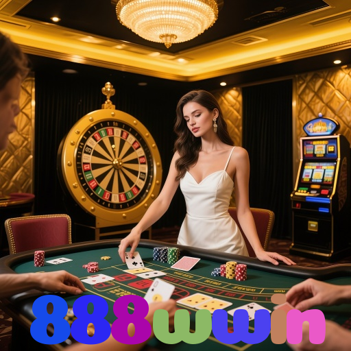 888wwin 