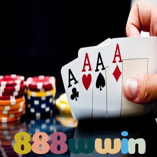 888wwin 