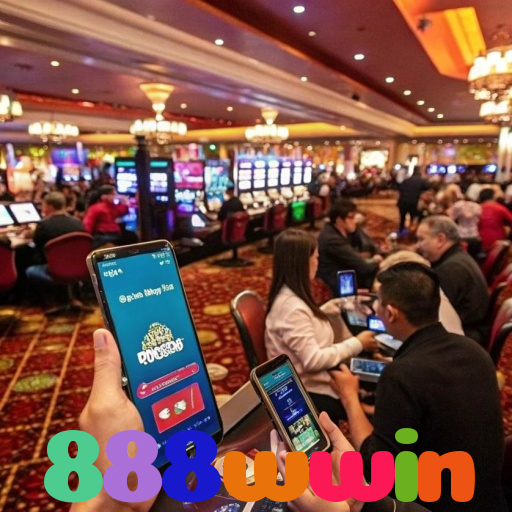 888wwin 