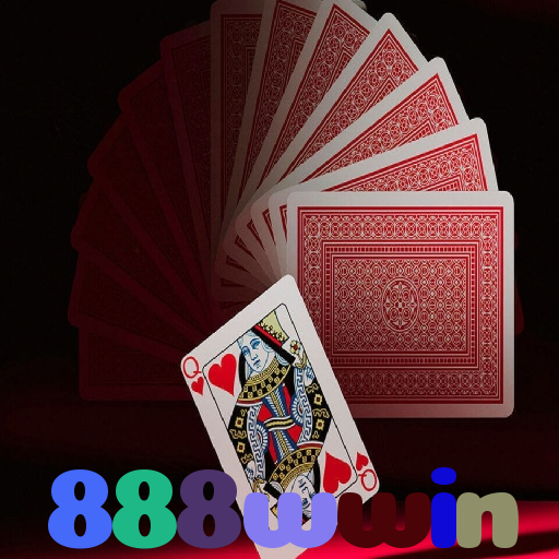 888wwin 