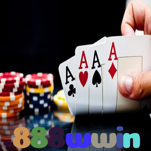 888wwin 
