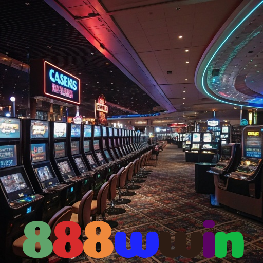 888wwin 