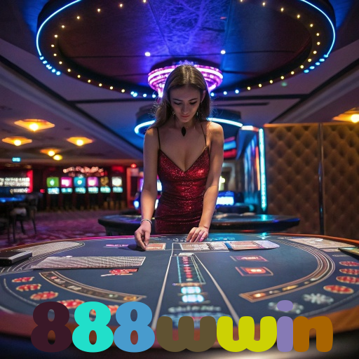 888wwin