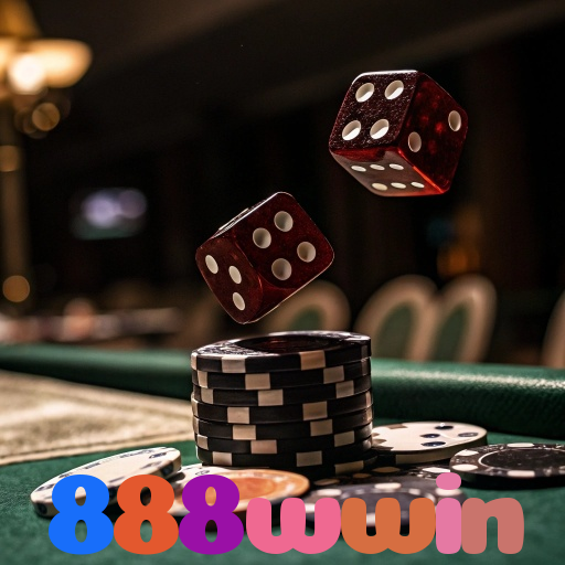 888wwin