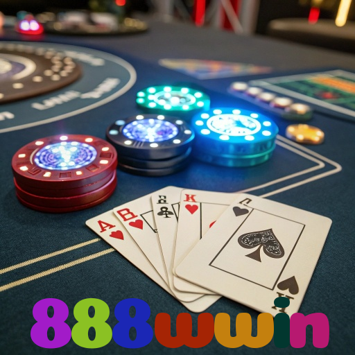 888wwin 