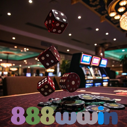 888wwin