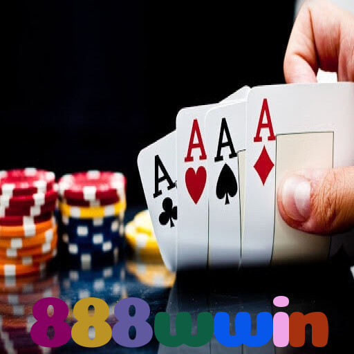888wwin 