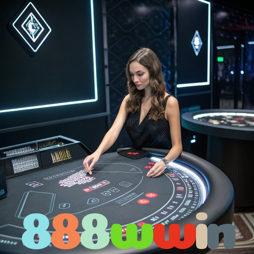888wwin 